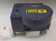 SEGA NAOMI Arcade Game CHIHIRO TRIFORCE GD ROM DISC DRIVE #610-0617-01 (2118)