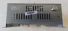  SEGA Naomi Model 3 Arcade Game SOUND AMP Board #601-10369 (9124) 