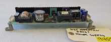SEGA OPERATION GHOST Arcade Game POWER SUPPLY #9457 