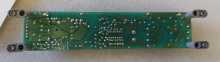 SEGA OPERATION GHOST Arcade Game POWER SUPPLY #9457  
