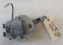 SEGA STAR WARS POD RACER Arcade Game CONTROL Assembly (2124) 