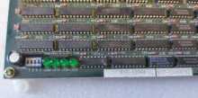 SEGA SUPER GT, DAYTONA 2 Arcade Game DIGITAL SOUND Board #837-12941 (1298)