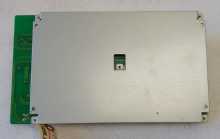 SEGA SUPER GT, MANX TT Arcade Game FEEDBACK DRIVER Board #1995