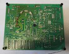 SEGA Super GT Deluxe + MANY MORE Arcade Game PCB DIGITAL SOUND Board - #838-10141-08 (8006) 