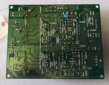 SEGA VIRTUA FIGHTER 2 Arcade Game MODEL 2 SOUND AMP Board #838-10018 (8171) 