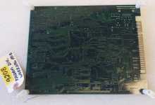 SEIBU RAIDEN DX Arcade Game MAIN Board #9208 