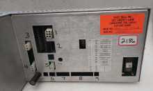 SKEE BALL Arcade Game MAIN CONTROL Board (2186) 