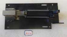 SKEE-BALL Arcade Game BALL RELEASE Assembly (2273)