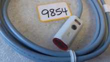SKEEBALL SUPER SHOT Arcade Game BASKETBALL SENSOR #AASE8300 (8754)