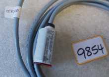 SKEEBALL SUPER SHOT Arcade Game BASKETBALL SENSOR #AASE8300 (8754)