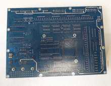 SMART GIANT PILE UP CRANE Arcade Game Machine PCB Printed Circuit Board #5812 for sale  