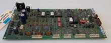 SMART INDUSTRIES 6th GENERATION CRANE MAIN Board #237-0122-E Rev E (7718)