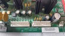SMART INDUSTRIES 7th GENERATION CRANE Board #BP2000 (9470) 