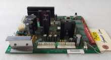 SMART INDUSTRIES 7th GENERATION CRANE Board #BP2000 (9470) 