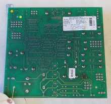 SMART INDUSTRIES CRANE MAIN Board #8019 