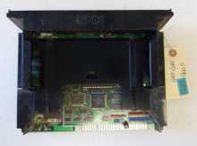 SNK NEO GEO Arcade Game PCB Board #6871