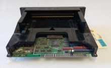 SNK NEO GEO Arcade Game PCB Board #6871 