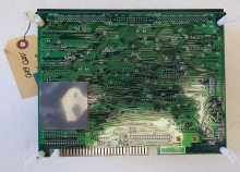 SNK NEO GEO Arcade Game PCB Board #6871 