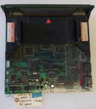  SNK NEO GEO Arcade Game PCB Board #6872