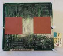 SNK NEO GEO Arcade Game PCB Board #6872