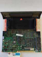  SNK NEO GEO Arcade Game PCB Board #6873  