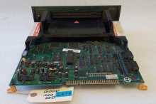  SNK NEO GEO Arcade Game PCB Board #6873 