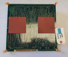  SNK NEO GEO Arcade Game PCB Board #6873  