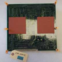 SNK NEO GEO Arcade Game PCB Board #6874 