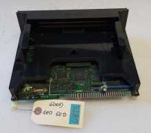 SNK NEO GEO Arcade Game PCB Board #6875  