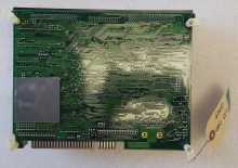 SNK NEO GEO Arcade Game PCB Board #6875  