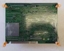 SNK NEO GEO Arcade Game PCB Board #6876 