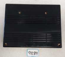 SNK NEO GEO Arcade Game SAMURAI SHODOWN II MVS Cartridge #9889 