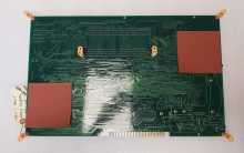 SNK NEO GEO Arcade Machine Game PCB Printed Circuit Board 5494 for sale  