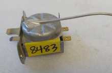 SODA Vending Machine UNIVERSAL COLD CONTROL THERMOSTAT #8483 