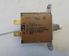 SODA Vending Machine UNIVERSAL COLD CONTROL THERMOSTAT #8483
