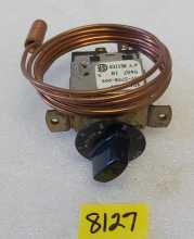 SODA Vending Machine UNIVERSAL THERMOSTAT #406-1534 (8127)