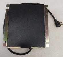 STANDARD CHANGE MAKERS 500E POWER SUPPLY (2133) 