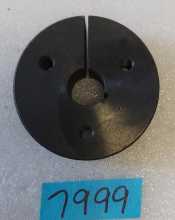 STEERING WHEEL HUB for Arcade Driver Game #7999 
