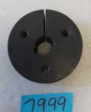 STEERING WHEEL HUB for Arcade Driver Game #7999 