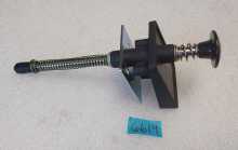 STERN BALL SHOOTER ASSEMBLY Rod Plunger #6619