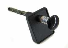 STERN BALL SHOOTER ASSEMBLY Rod Plunger #9474