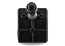 STERN BALL SHOOTER ASSEMBLY Rod Plunger #9474 