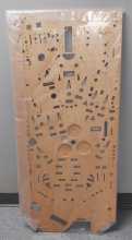 STERN GUARDIANS OF THE GALAXY Pinball Machine Replacement Playfield #830-S1L6-00 (2042) 