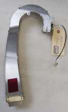 STERN METALLICA PRO Pinball RIGHT RAMP Assembly #510-7453-00 (2222)