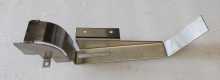 STERN Pinball Machine BALL TROUGH OUTHOLE ENTER EXIT SCOOP #535-7329-01 (6193)