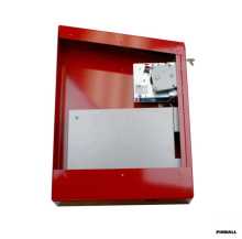 STERN PINBALL Redemption Ticket Dispenser Kit #502-6109-00 (1235) 