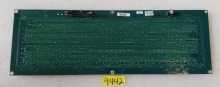 STERN PINBALL LED DISPLAY #502-5052-15 Rev C (9442) 