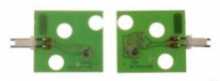 STERN PINBALL Opto Board Set - Receiver / Transmitter #502-5008-00 (7084) 