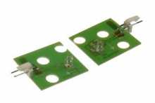 STERN PINBALL Opto Board Set - Receiver / Transmitter #502-5008-00 (7084)  