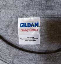 STERN PINBALL Original Promotional LOGO T-Shirt